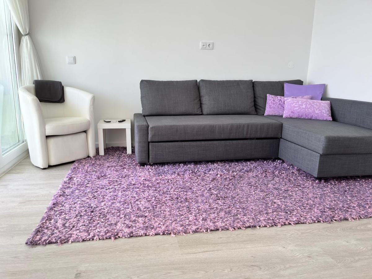 Axenic Retreat - Panoramic Ocean View, Sleeps 4, Ensuite Bathroom, New Redesign Sesimbra Dış mekan fotoğraf