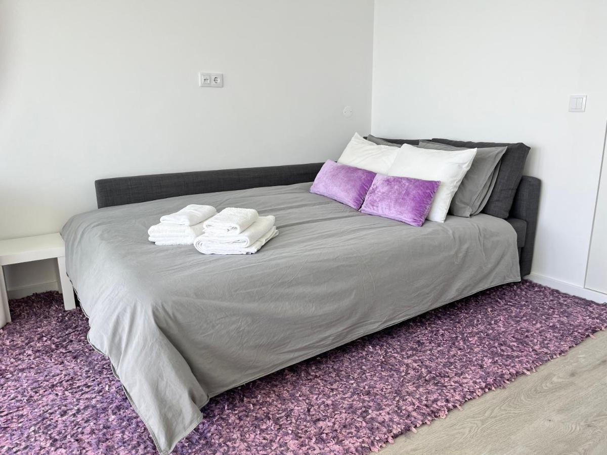 Axenic Retreat - Panoramic Ocean View, Sleeps 4, Ensuite Bathroom, New Redesign Sesimbra Dış mekan fotoğraf